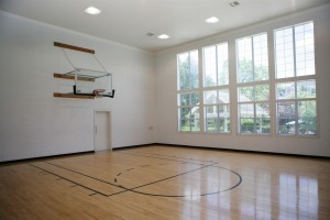 D---TRA-basketball-court 